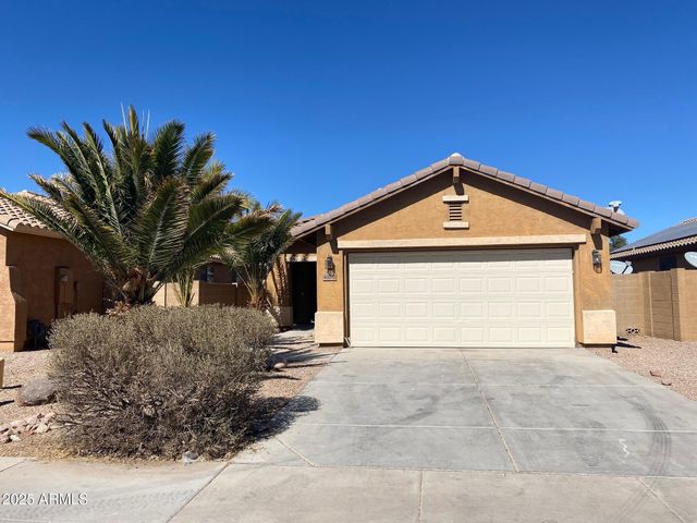 46010 W WINDMILL Drive, Maricopa, AZ 85139