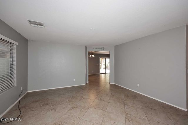 46010 W WINDMILL Drive, Maricopa, AZ 85139