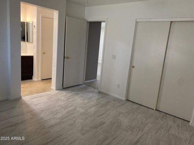 46010 W WINDMILL Drive, Maricopa, AZ 85139