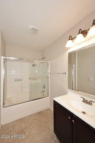 46010 W WINDMILL Drive, Maricopa, AZ 85139