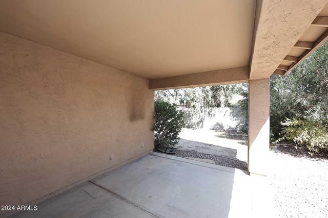46010 W WINDMILL Drive, Maricopa, AZ 85139