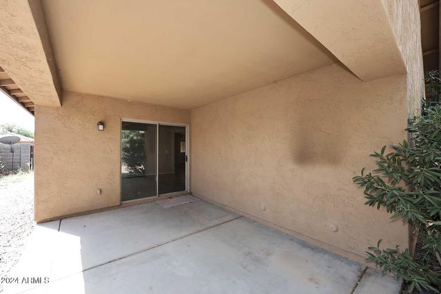 46010 W WINDMILL Drive, Maricopa, AZ 85139