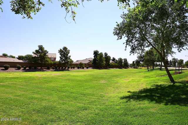 46010 W WINDMILL Drive, Maricopa, AZ 85139