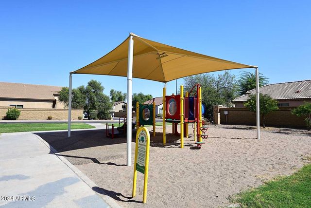 46010 W WINDMILL Drive, Maricopa, AZ 85139