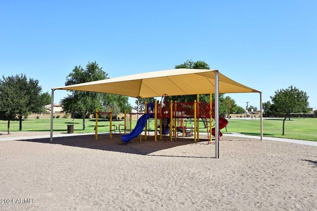 46010 W WINDMILL Drive, Maricopa, AZ 85139