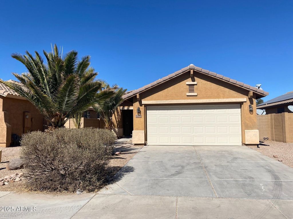 46010 W WINDMILL Drive, Maricopa, AZ 85139 — photo 2