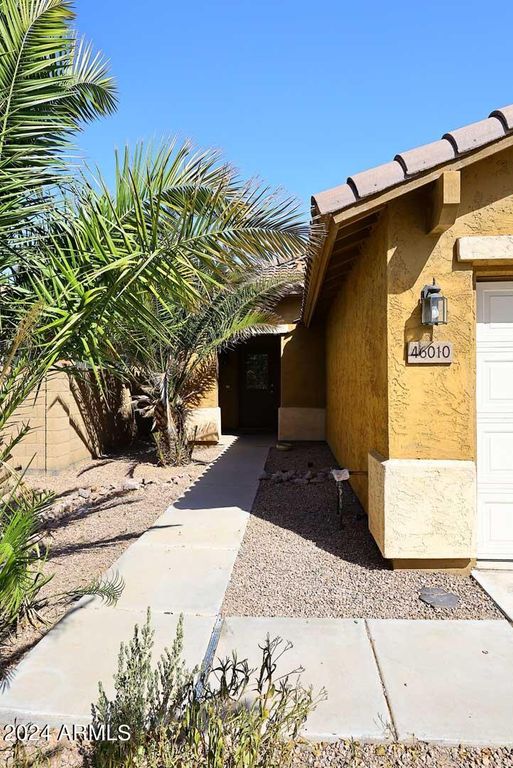 46010 W WINDMILL Drive, Maricopa, AZ 85139 — photo 4