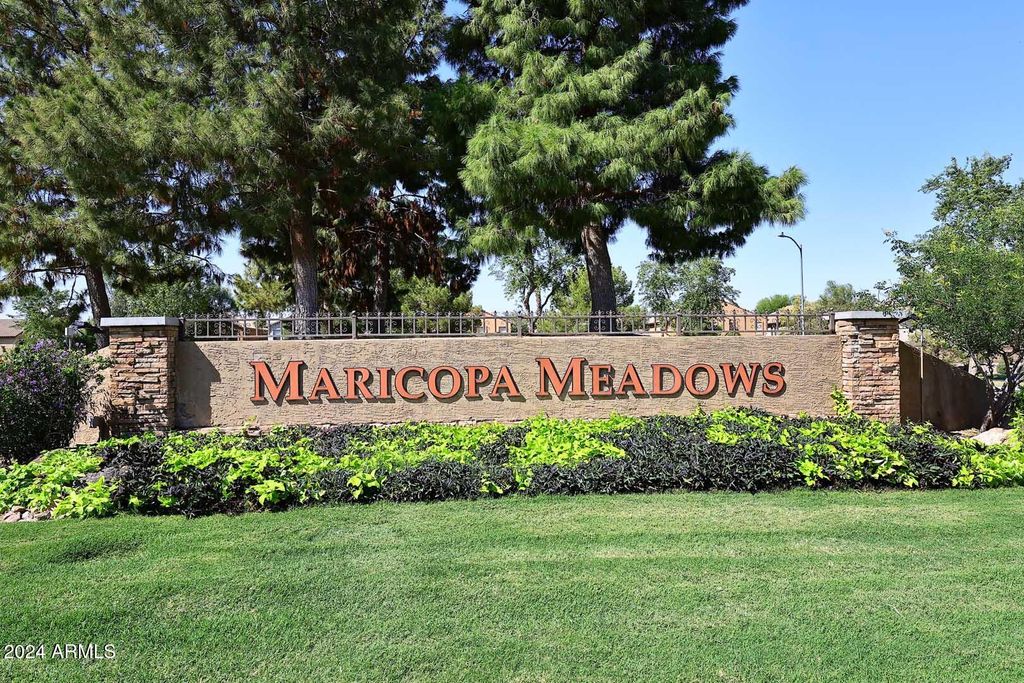 46010 W WINDMILL Drive, Maricopa, AZ 85139 — photo 5