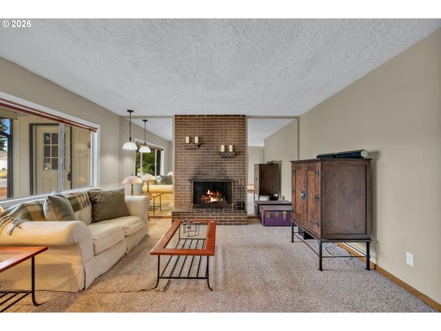 8821 Ne 102ND St, Vancouver, WA 98662