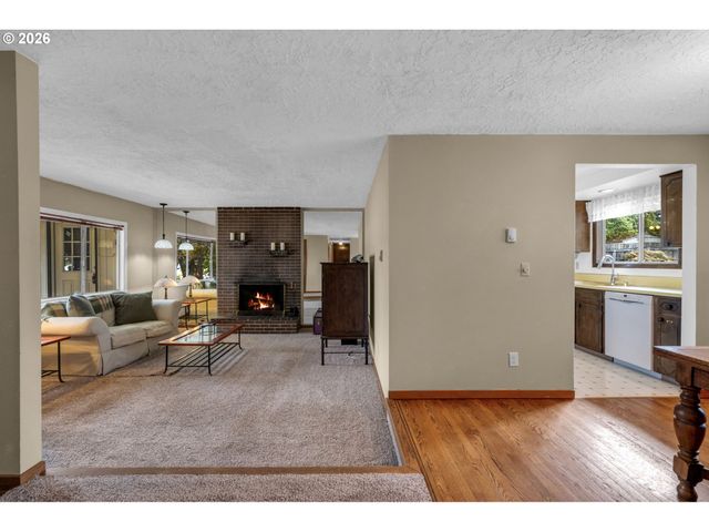 8821 Ne 102ND St, Vancouver, WA 98662