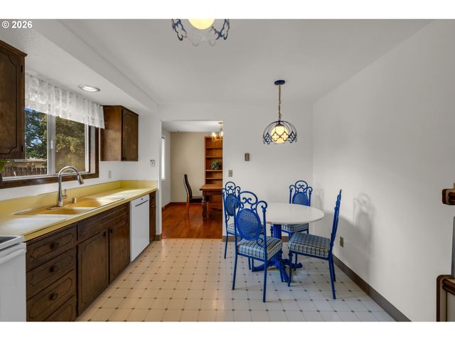 8821 Ne 102ND St, Vancouver, WA 98662
