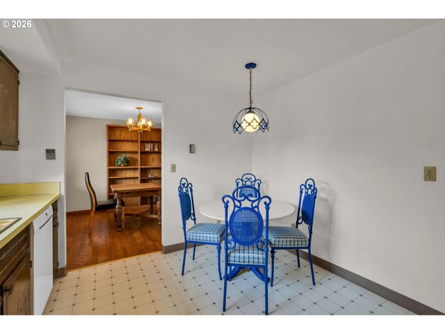 8821 Ne 102ND St, Vancouver, WA 98662