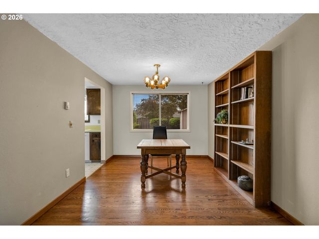 8821 Ne 102ND St, Vancouver, WA 98662