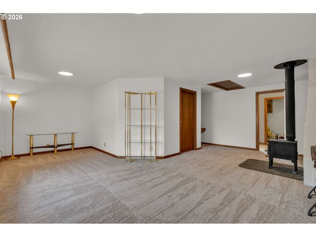 8821 Ne 102ND St, Vancouver, WA 98662