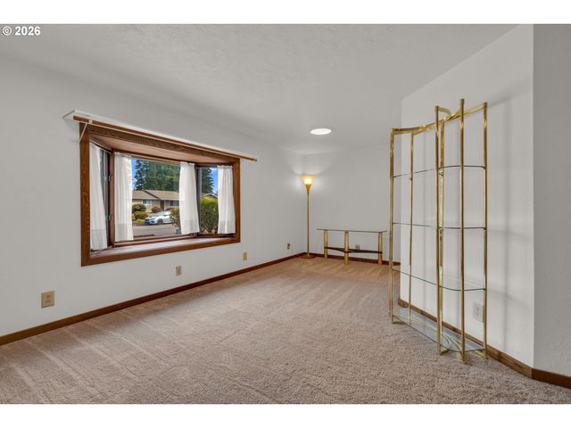 8821 Ne 102ND St, Vancouver, WA 98662
