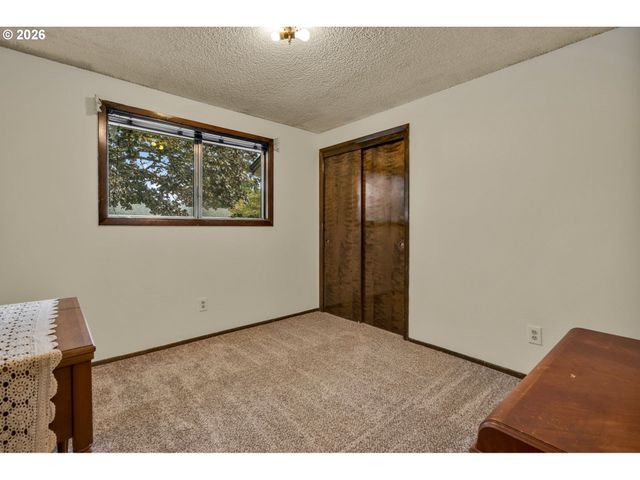 8821 Ne 102ND St, Vancouver, WA 98662