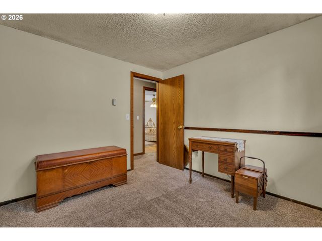 8821 Ne 102ND St, Vancouver, WA 98662