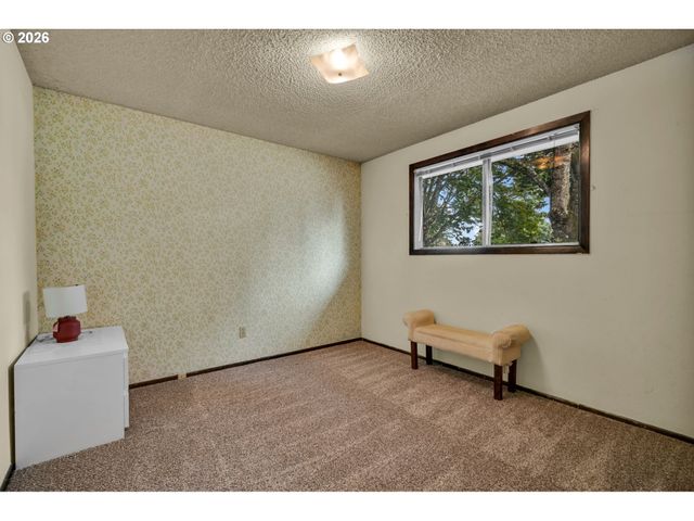 8821 Ne 102ND St, Vancouver, WA 98662