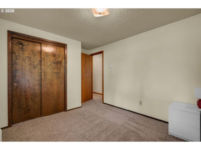 8821 Ne 102ND St, Vancouver, WA 98662