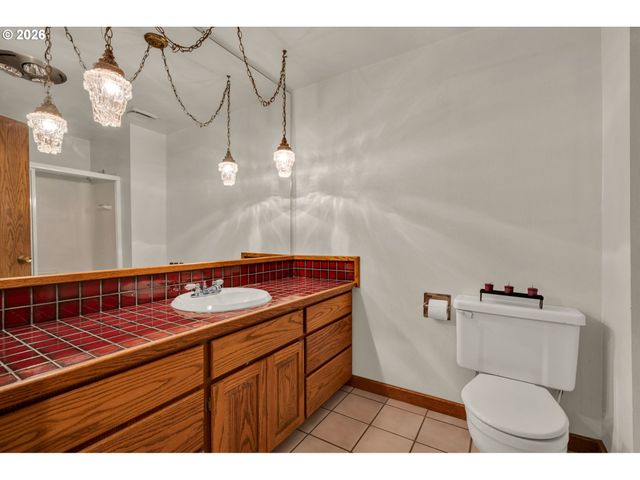8821 Ne 102ND St, Vancouver, WA 98662