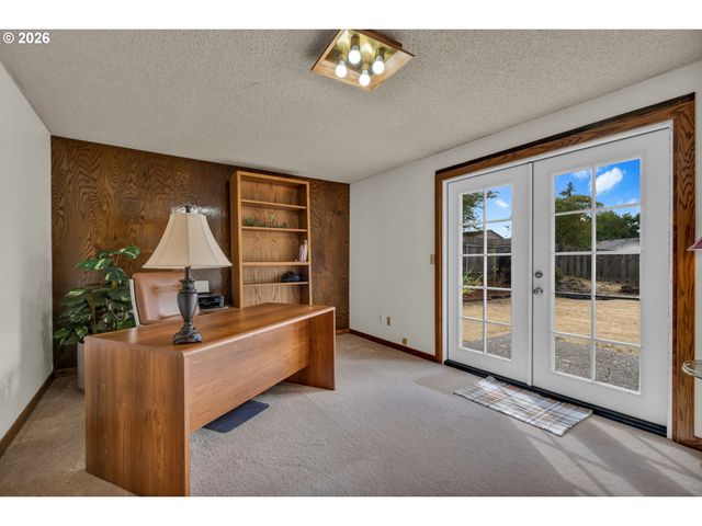 8821 Ne 102ND St, Vancouver, WA 98662