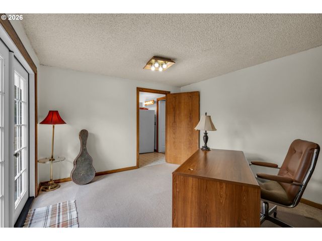 8821 Ne 102ND St, Vancouver, WA 98662