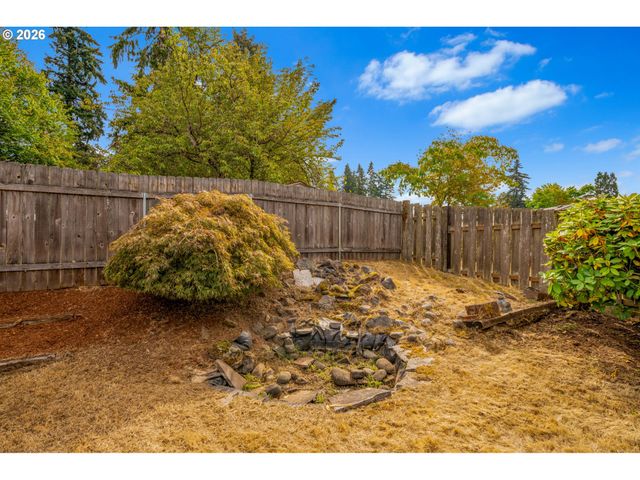 8821 Ne 102ND St, Vancouver, WA 98662
