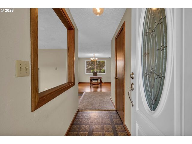 8821 Ne 102ND St, Vancouver, WA 98662