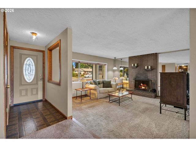 8821 Ne 102ND St, Vancouver, WA 98662