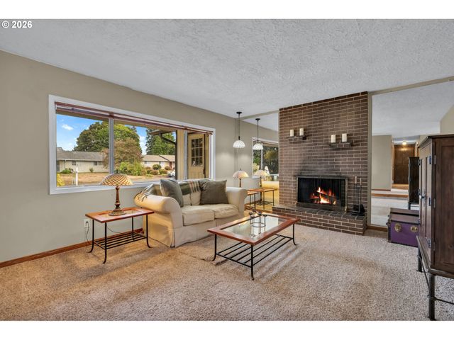 8821 Ne 102ND St, Vancouver, WA 98662