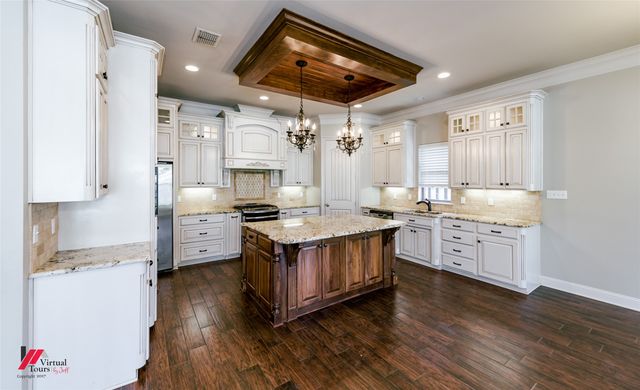 216 Jasmine Walk, Bossier City, LA 71111