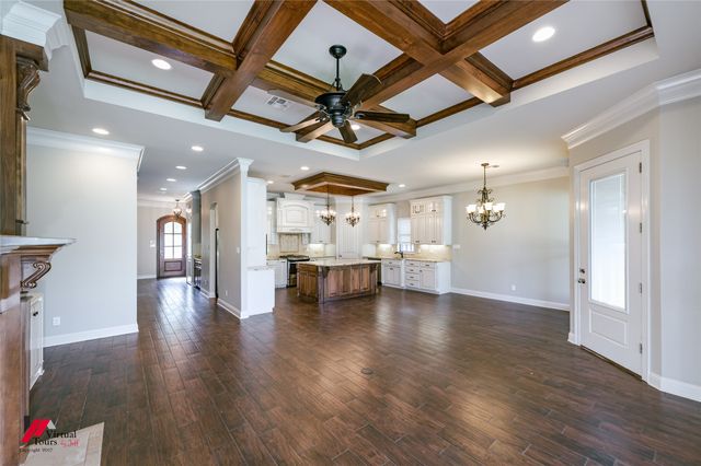 216 Jasmine Walk, Bossier City, LA 71111