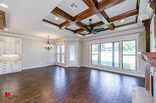 216 Jasmine Walk, Bossier City, LA 71111