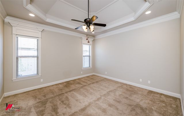 216 Jasmine Walk, Bossier City, LA 71111