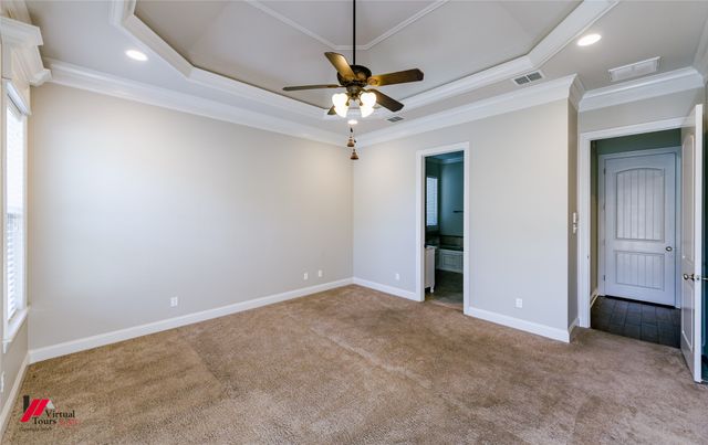 216 Jasmine Walk, Bossier City, LA 71111