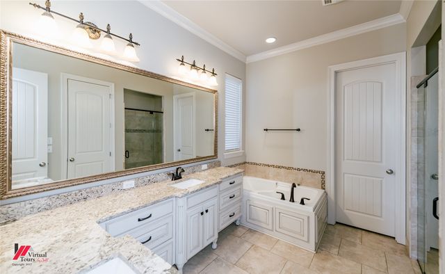 216 Jasmine Walk, Bossier City, LA 71111