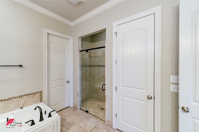 216 Jasmine Walk, Bossier City, LA 71111