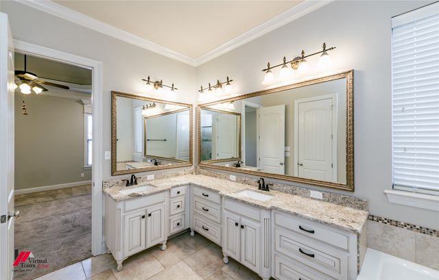 216 Jasmine Walk, Bossier City, LA 71111