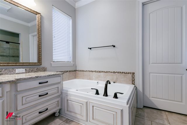 216 Jasmine Walk, Bossier City, LA 71111