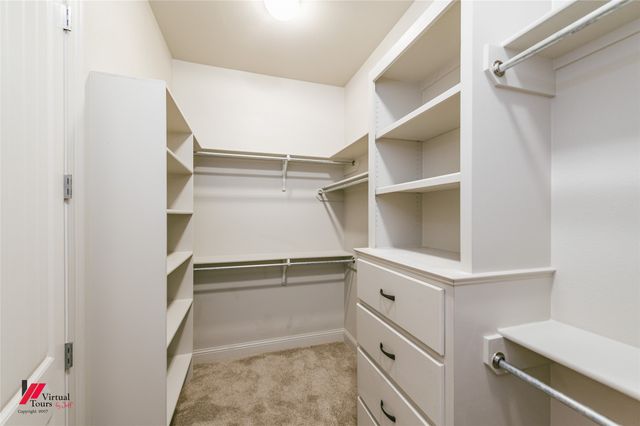 216 Jasmine Walk, Bossier City, LA 71111