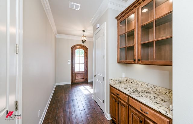 216 Jasmine Walk, Bossier City, LA 71111