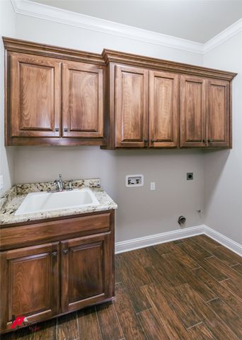 216 Jasmine Walk, Bossier City, LA 71111