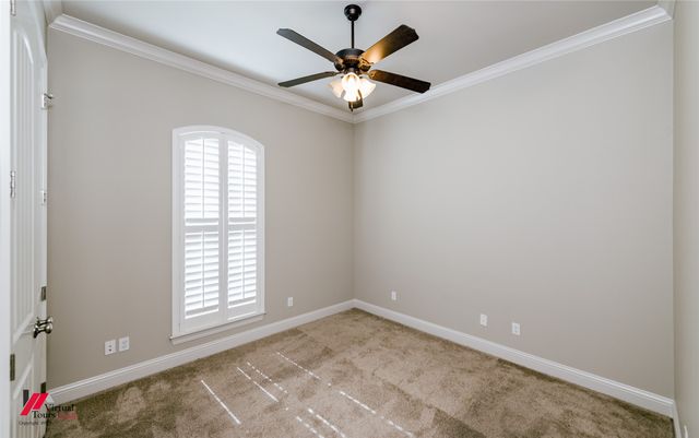 216 Jasmine Walk, Bossier City, LA 71111