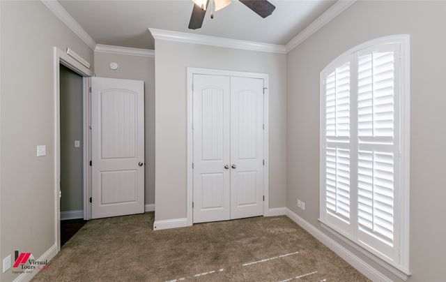 216 Jasmine Walk, Bossier City, LA 71111