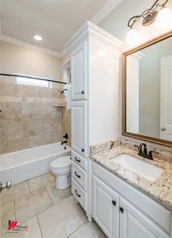 216 Jasmine Walk, Bossier City, LA 71111