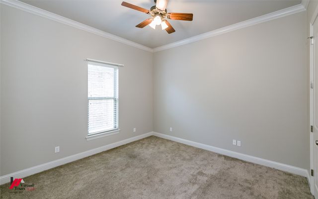 216 Jasmine Walk, Bossier City, LA 71111