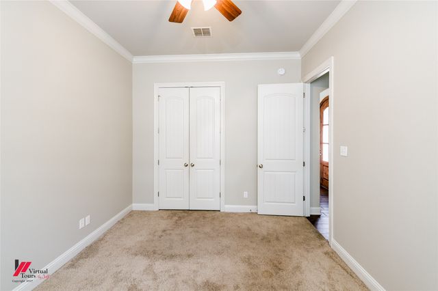 216 Jasmine Walk, Bossier City, LA 71111