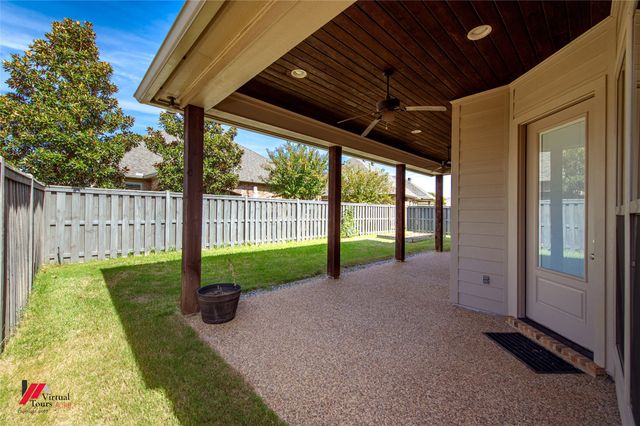 216 Jasmine Walk, Bossier City, LA 71111