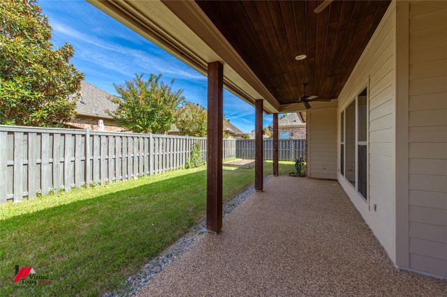 216 Jasmine Walk, Bossier City, LA 71111