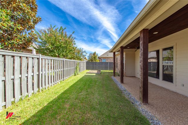 216 Jasmine Walk, Bossier City, LA 71111